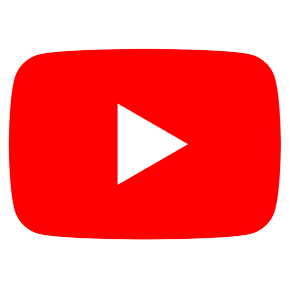 youtube-logo-png-photo-0.png  