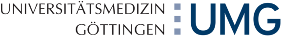Universitätsmedizin-Göttingen-Logo.svg.png  