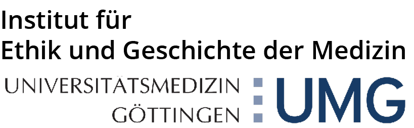Logo EGM
