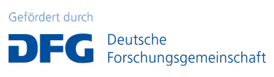 Logo_DFG.gif  