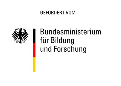 bmbf_gefoerdert_von_logo.jpg  