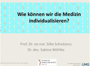 csm_Individulaisierte_Medizin-Film_19fefedbb3-2.jpg  