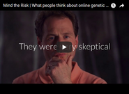 csm_MTR_Movie_Image_What_People_Think_about_Online_genetic_testing_7d6070f2e4.png  