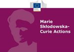 csm_Marie-Sklodowska-Curie-Actions_logo_testo_c4fce42ace.jpg  