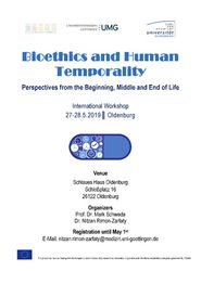 csm_Poster_Workshop_Bioethics_and_Human_Temporality_5bf548ce7a.jpg  