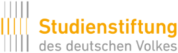 logo_studienstiftung_des_dt_volkes.png  