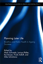 planning-later-life-web.jpg  